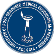 institute of postgraduate medical education & research kolkata